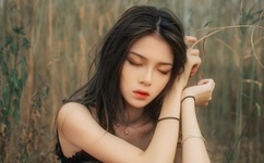 第一次开女学生处视频